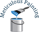 Meticulous Painting logo